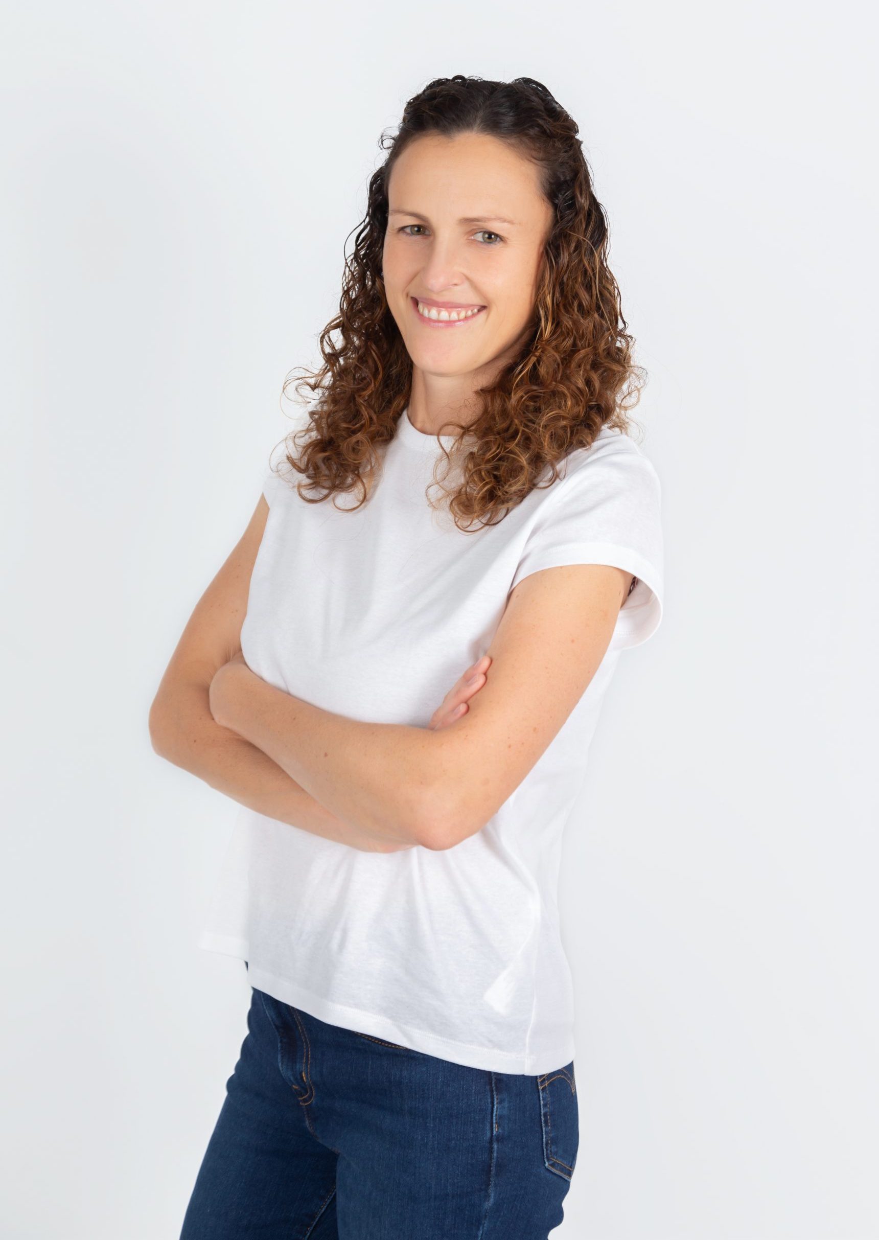 Maica Rodríguez Suárez